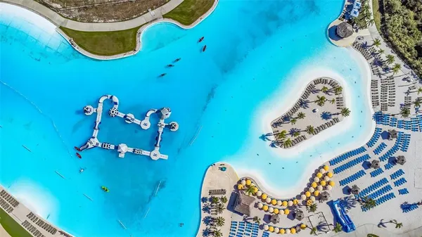 $4,000 | 8060 Roma Dune Drive, Wesley Chapel, FL 33545