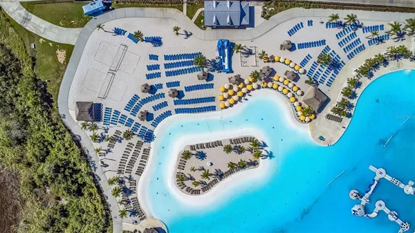 $4,000 | 8060 Roma Dune Drive, Wesley Chapel, FL 33545