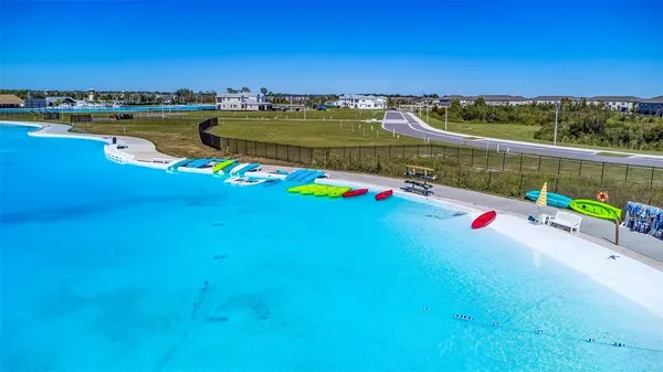 $4,000 | 8060 Roma Dune Drive, Wesley Chapel, FL 33545