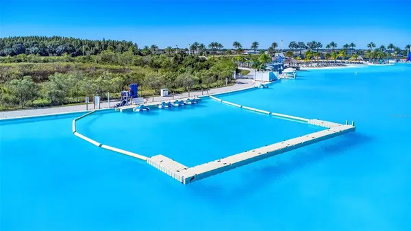 $4,000 | 8060 Roma Dune Drive, Wesley Chapel, FL 33545