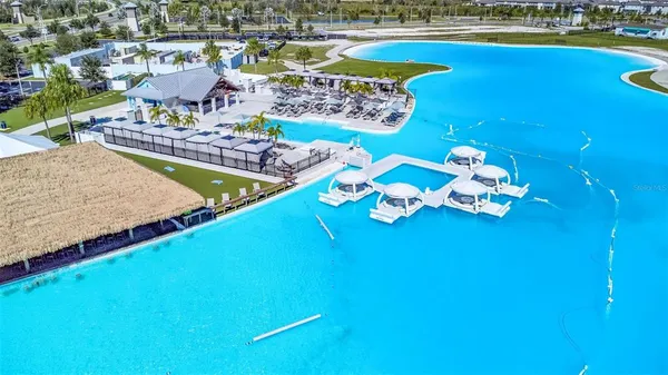 $4,000 | 8060 Roma Dune Drive, Wesley Chapel, FL 33545