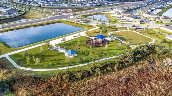 $4,000 | 8060 Roma Dune Drive, Wesley Chapel, FL 33545