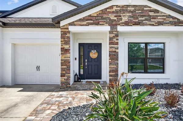 $4,000 | 8060 Roma Dune Drive, Wesley Chapel, FL 33545