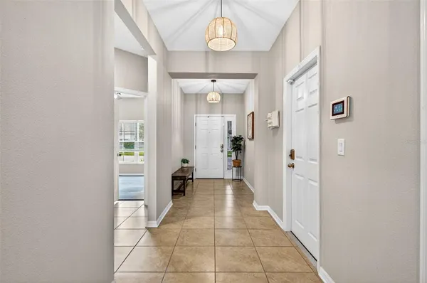 $4,000 | 8060 Roma Dune Drive, Wesley Chapel, FL 33545