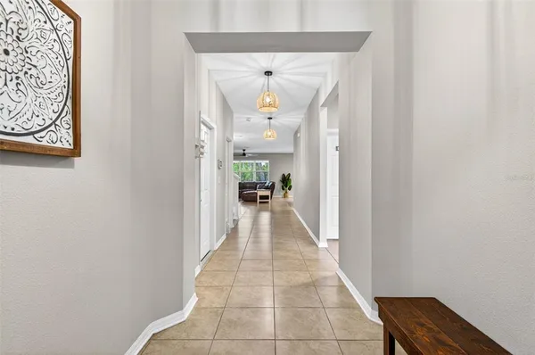 $4,000 | 8060 Roma Dune Drive, Wesley Chapel, FL 33545