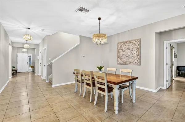 $4,000 | 8060 Roma Dune Drive, Wesley Chapel, FL 33545