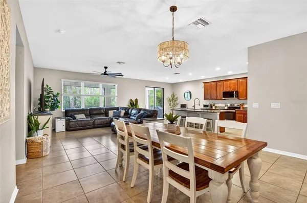 $4,000 | 8060 Roma Dune Drive, Wesley Chapel, FL 33545