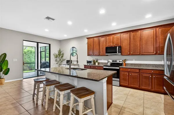 $4,000 | 8060 Roma Dune Drive, Wesley Chapel, FL 33545