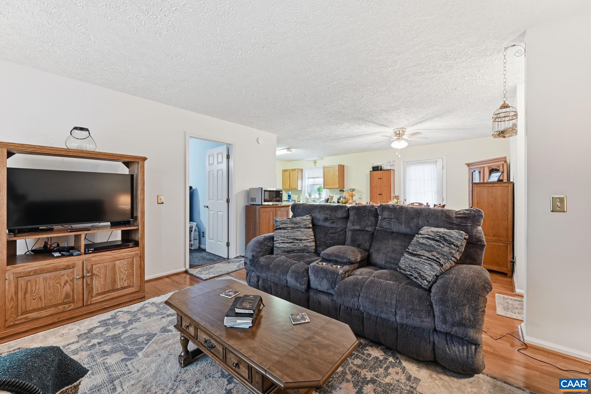 9402 Cedar Hollow Road Unionville, VA 22567 - Photo 28 of 73
