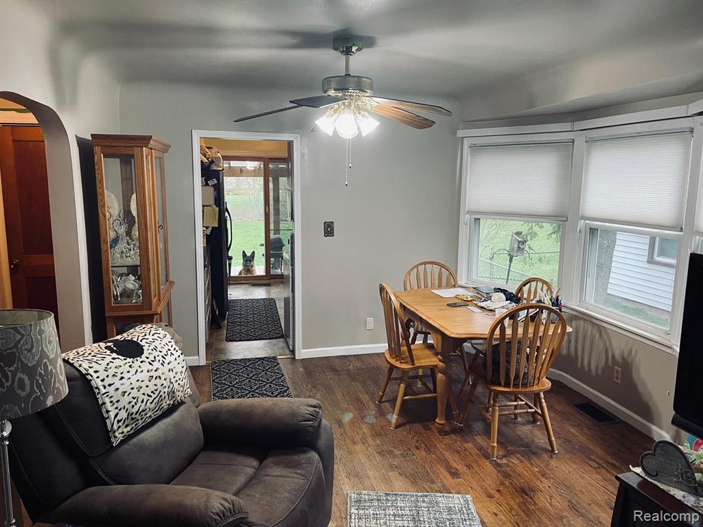 3082 Devondale Road Rochester Hills, MI 48309 - Photo 5 of 16