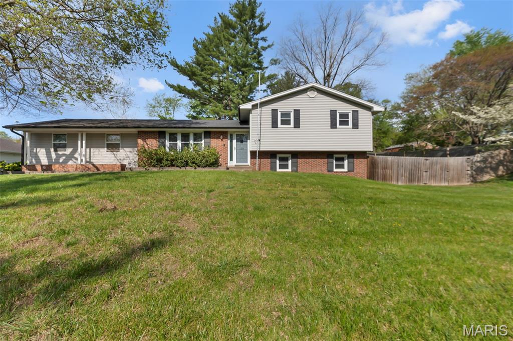 1859 June Lane Jackson, MO 63755 - Photo 1 of 26