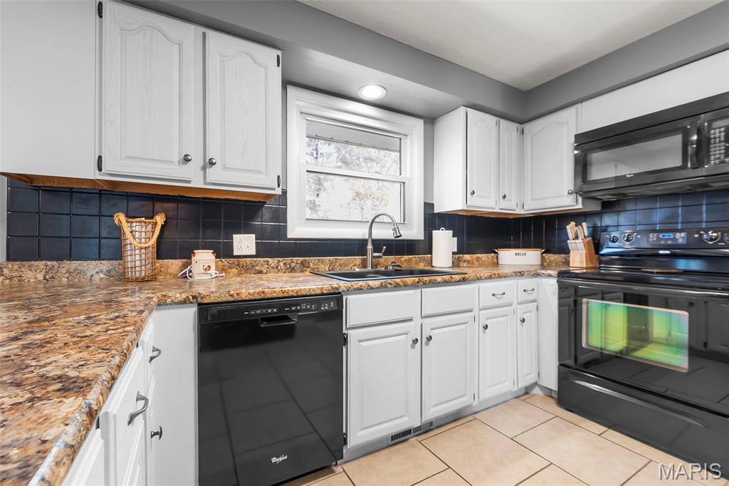 1859 June Lane Jackson, MO 63755 - Photo 11 of 26