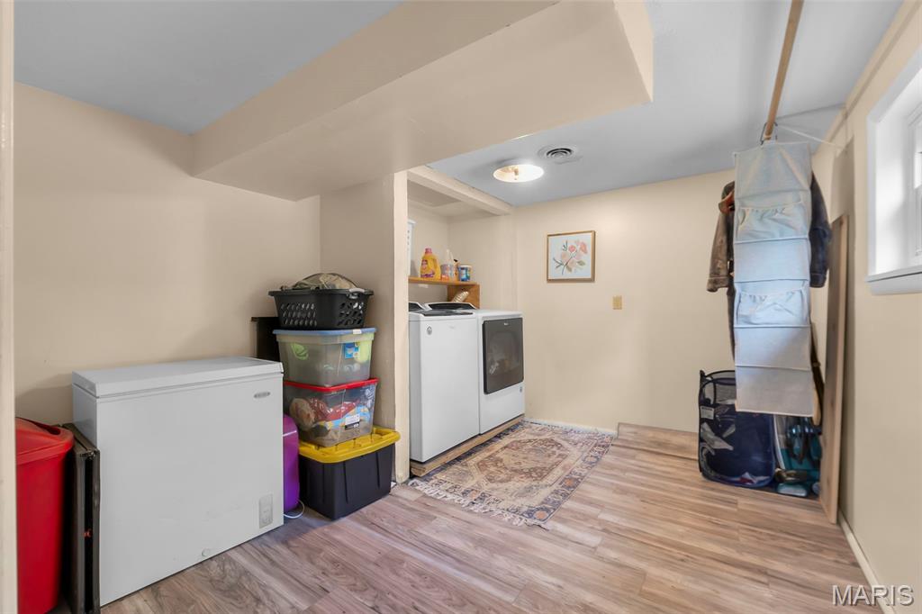 1859 June Lane Jackson, MO 63755 - Photo 12 of 26