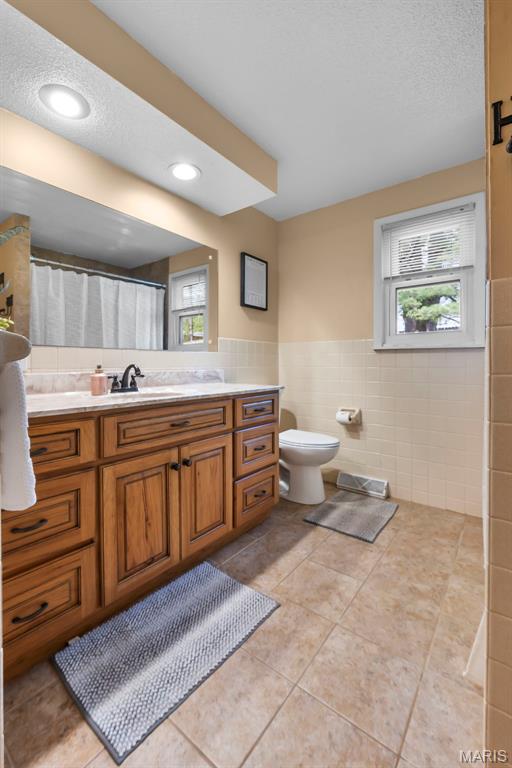 1859 June Lane Jackson, MO 63755 - Photo 13 of 26