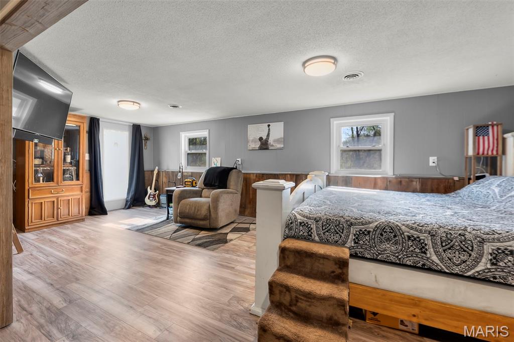 1859 June Lane Jackson, MO 63755 - Photo 14 of 26