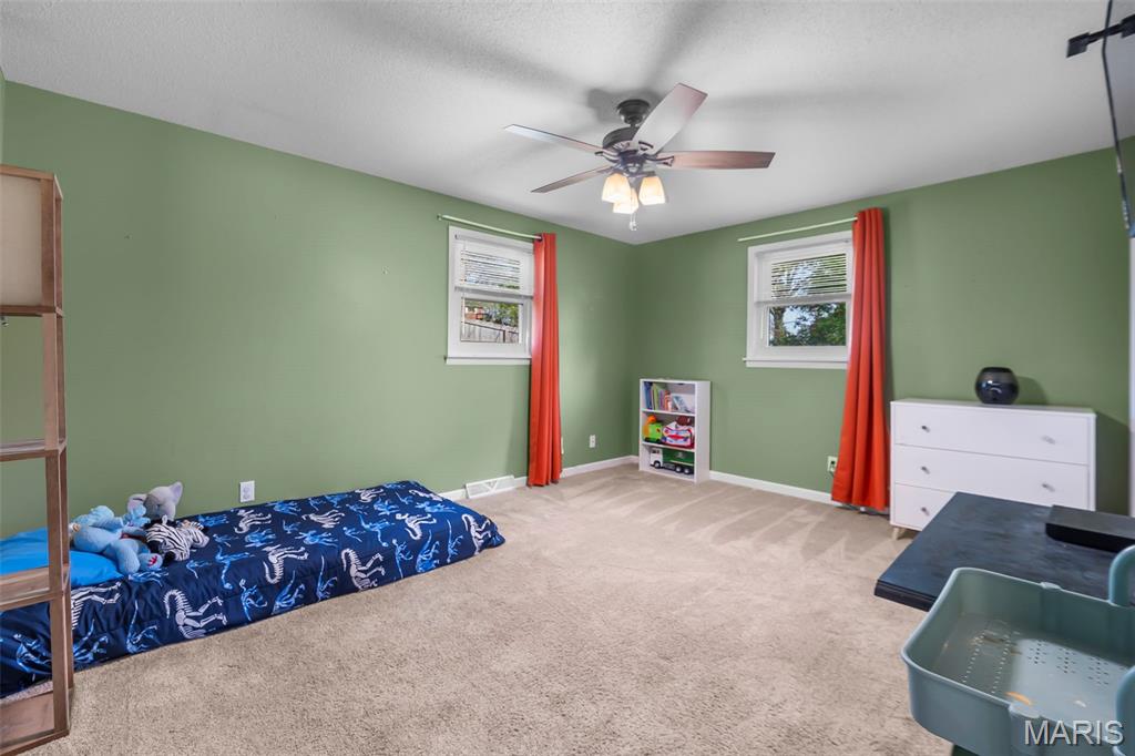 1859 June Lane Jackson, MO 63755 - Photo 15 of 26