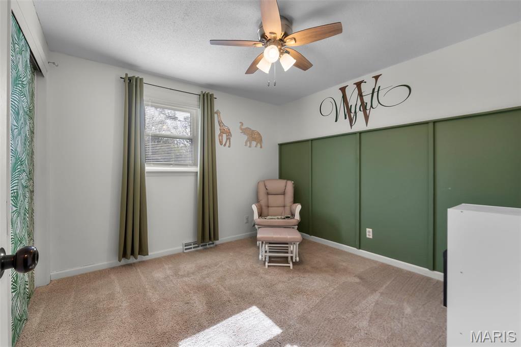 1859 June Lane Jackson, MO 63755 - Photo 16 of 26