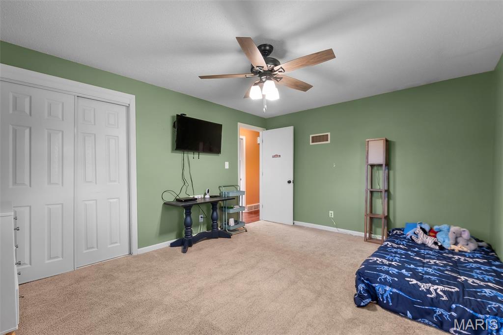 1859 June Lane Jackson, MO 63755 - Photo 17 of 26