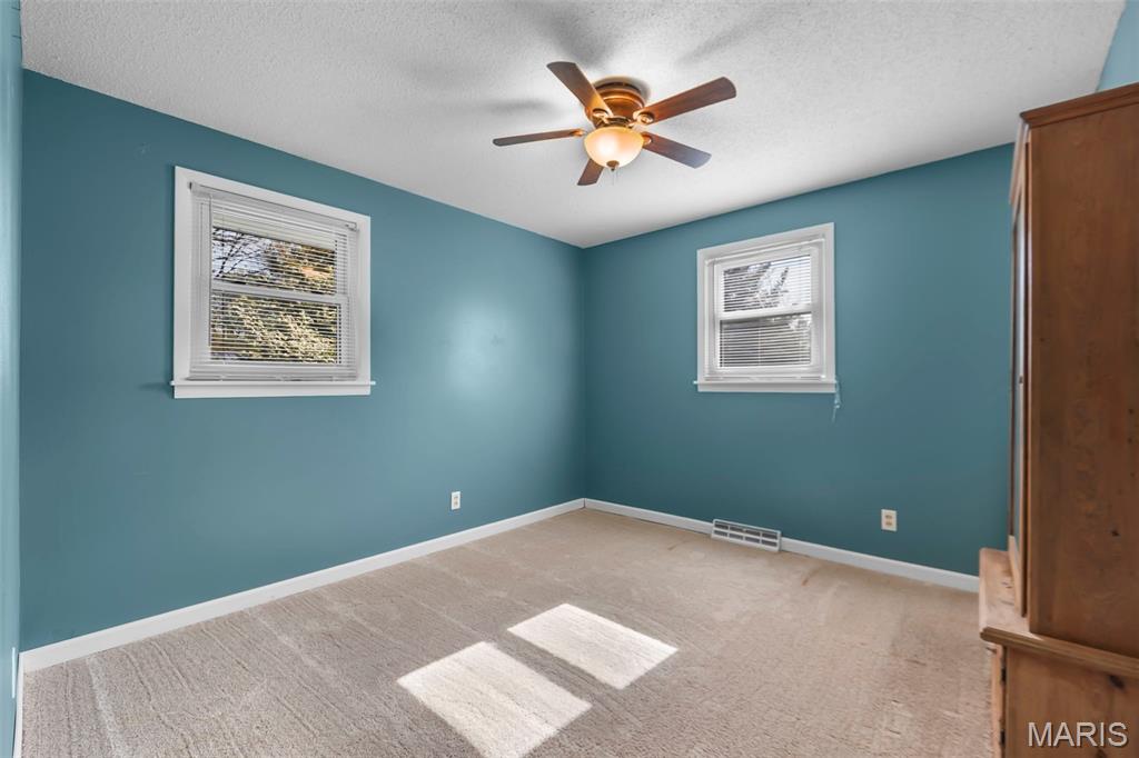 1859 June Lane Jackson, MO 63755 - Photo 18 of 26