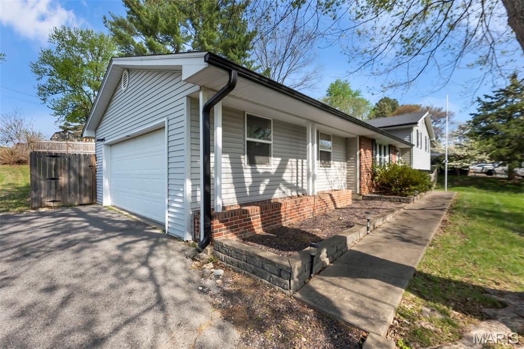 1859 June Lane Jackson, MO 63755 - Photo 20 of 26