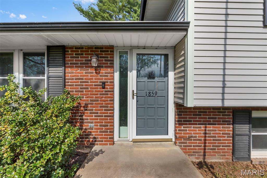 1859 June Lane Jackson, MO 63755 - Photo 2 of 26