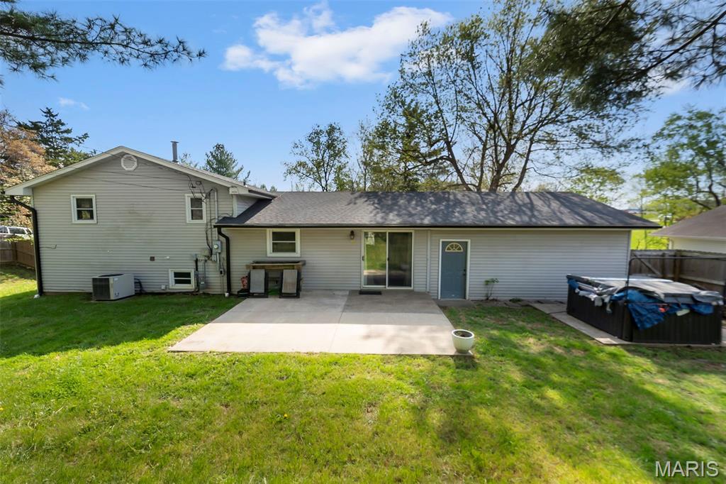 1859 June Lane Jackson, MO 63755 - Photo 24 of 26