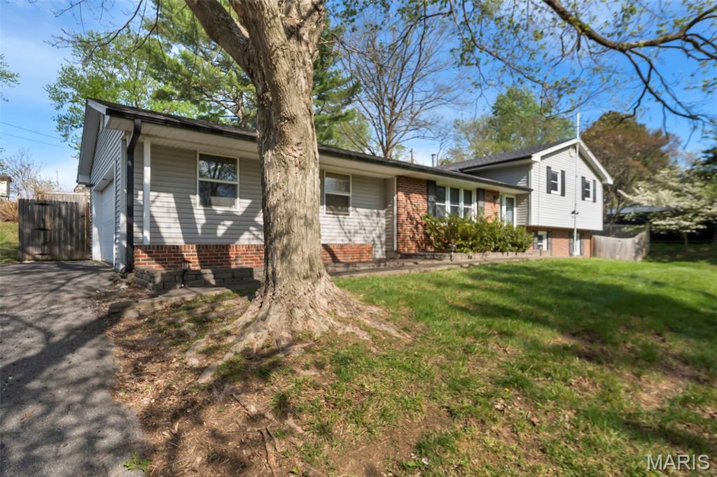 1859 June Lane Jackson, MO 63755 - Photo 26 of 26