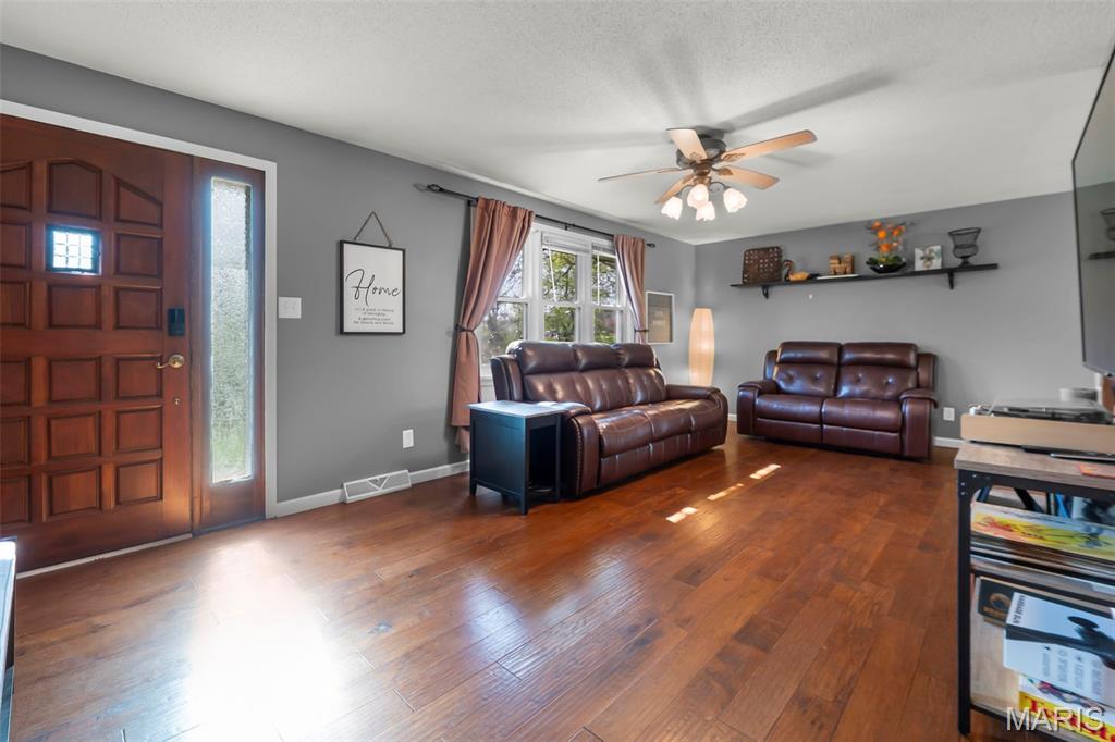 1859 June Lane Jackson, MO 63755 - Photo 4 of 26