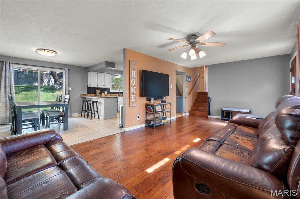 1859 June Lane Jackson, MO 63755 - Photo 5 of 26