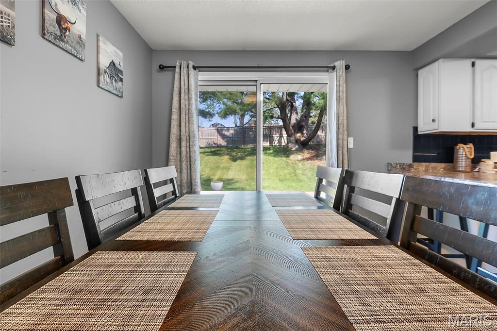 1859 June Lane Jackson, MO 63755 - Photo 6 of 26