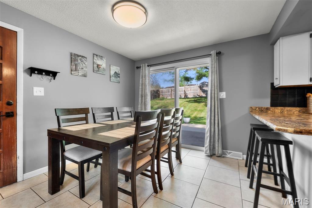 1859 June Lane Jackson, MO 63755 - Photo 7 of 26