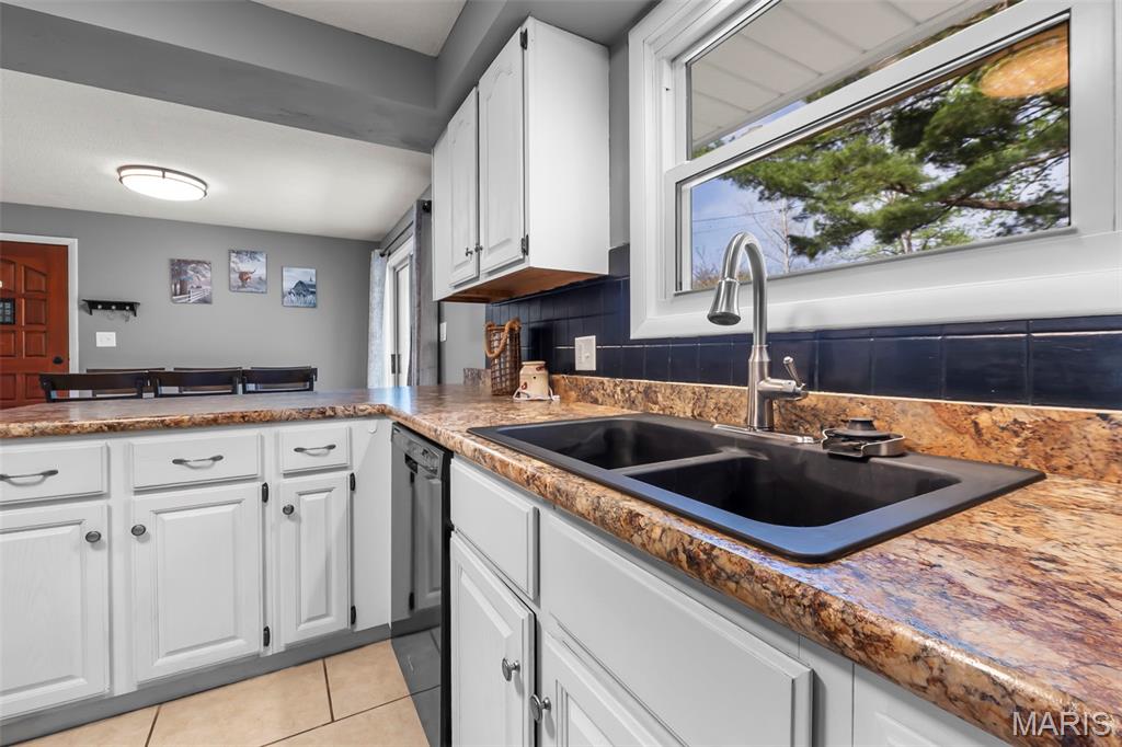 1859 June Lane Jackson, MO 63755 - Photo 9 of 26