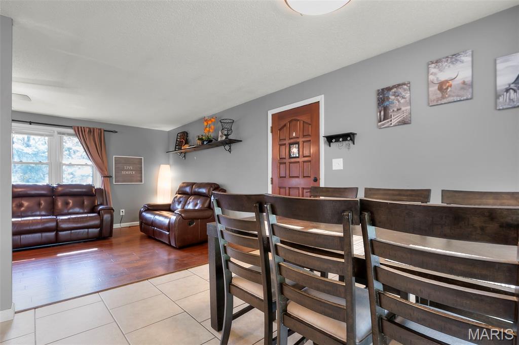 1859 June Lane Jackson, MO 63755 - Photo 10 of 26