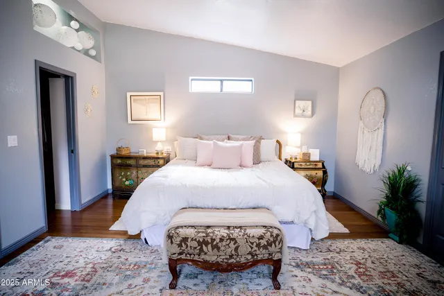 $1,500,000 | 29 East Ramsey Canyon Road, Hereford, AZ 85615