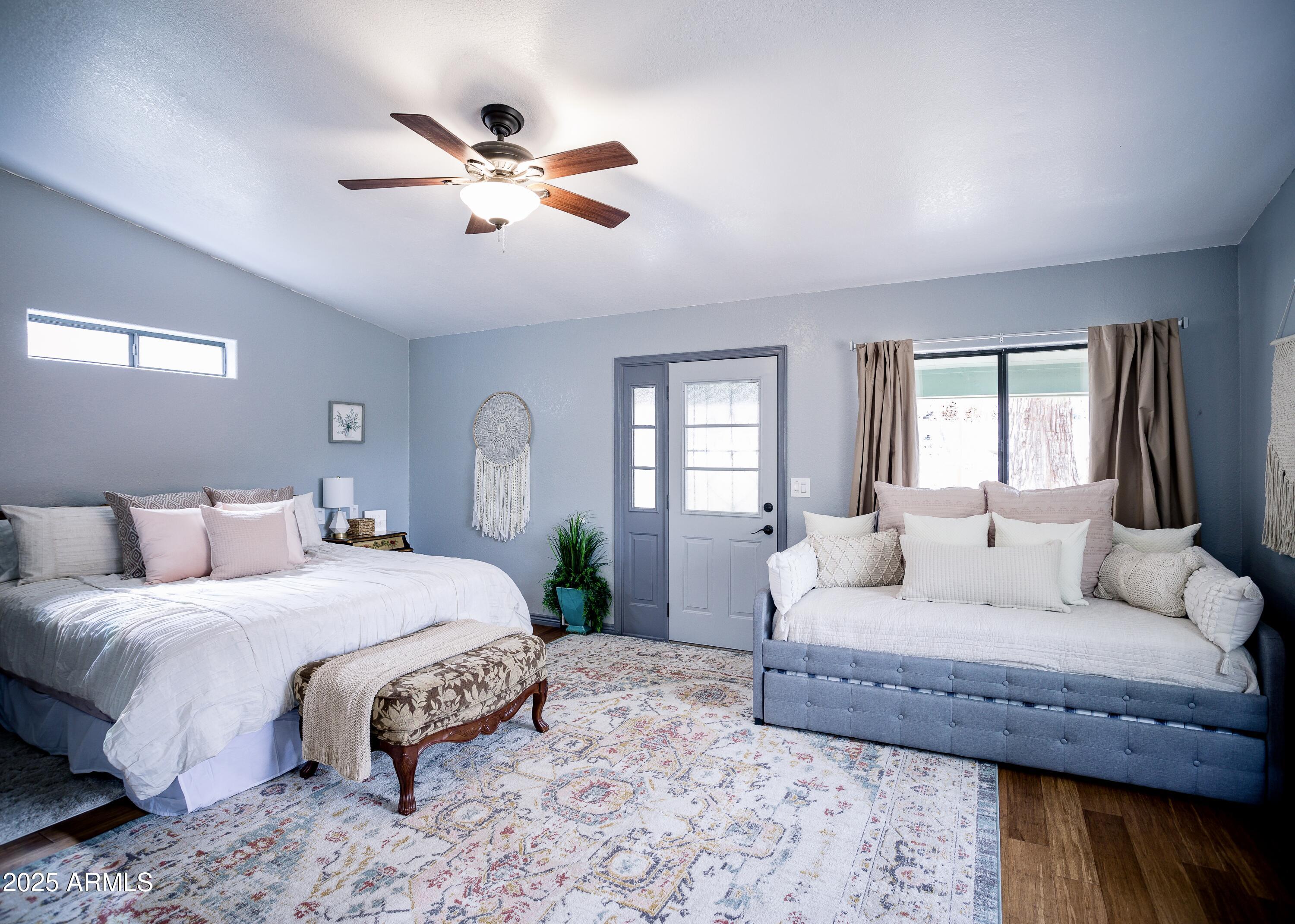 29 East Ramsey Canyon Road Hereford, AZ 85615 - Photo 95 of 119 Hummingbird House