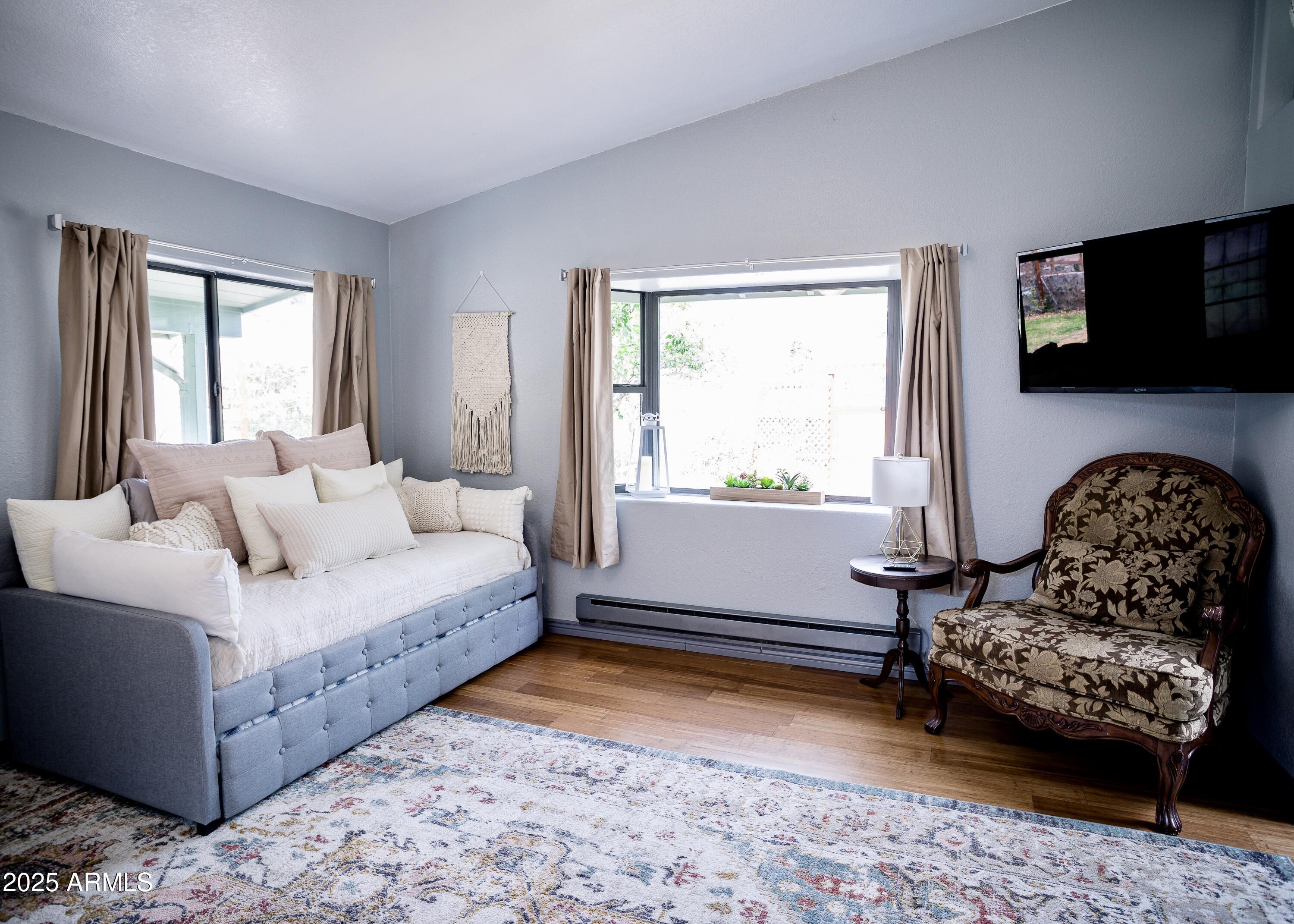 29 East Ramsey Canyon Road Hereford, AZ 85615 - Photo 96 of 119 Hummingbird House