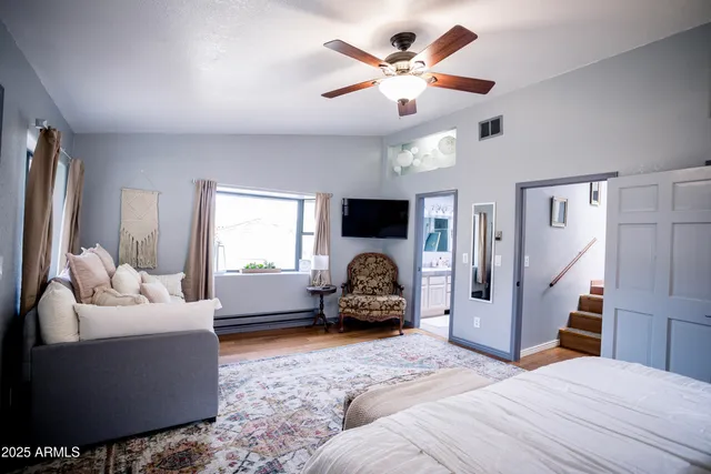 $1,500,000 | 29 East Ramsey Canyon Road, Hereford, AZ 85615