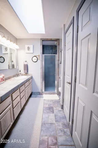 $1,500,000 | 29 East Ramsey Canyon Road, Hereford, AZ 85615