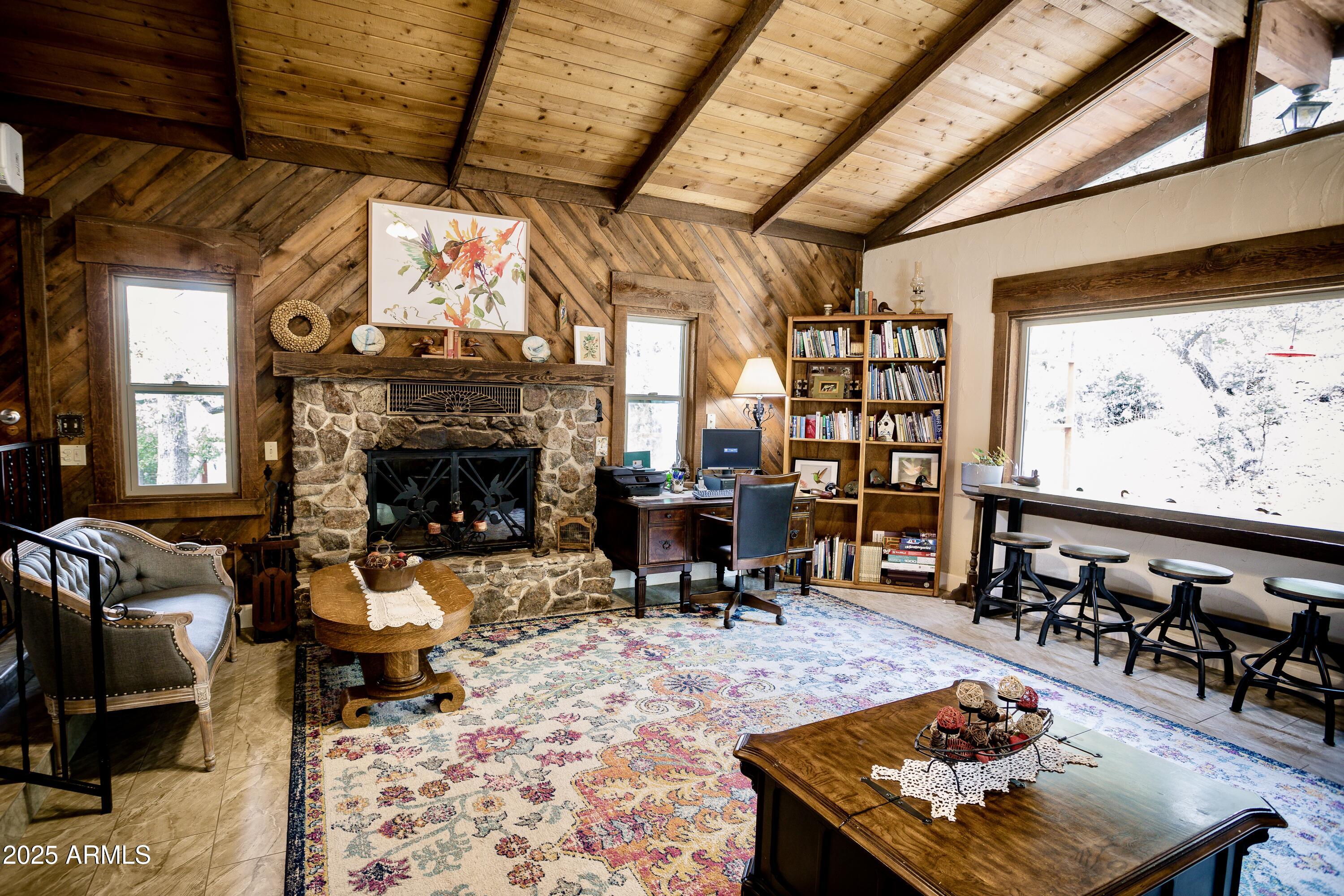 29 East Ramsey Canyon Road Hereford, AZ 85615 - Photo 6 of 119 29 E Ramsey Canyon