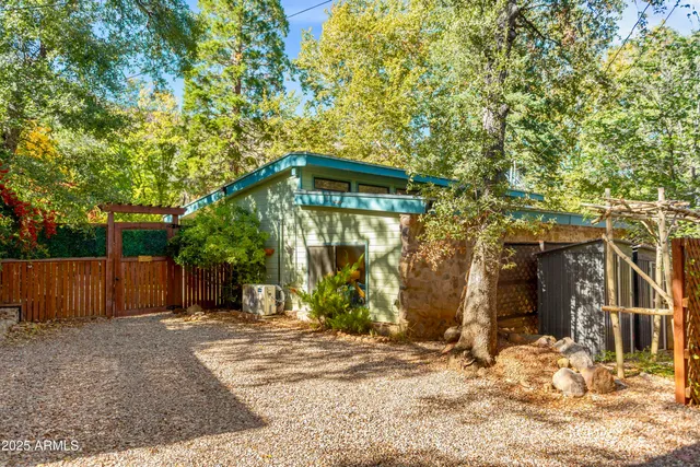 $1,500,000 | 29 East Ramsey Canyon Road, Hereford, AZ 85615