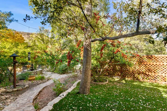 $1,500,000 | 29 East Ramsey Canyon Road, Hereford, AZ 85615