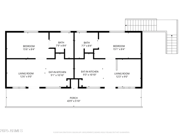 $1,500,000 | 29 East Ramsey Canyon Road, Hereford, AZ 85615