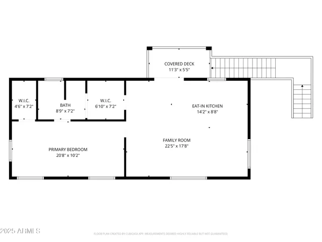 $1,500,000 | 29 East Ramsey Canyon Road, Hereford, AZ 85615
