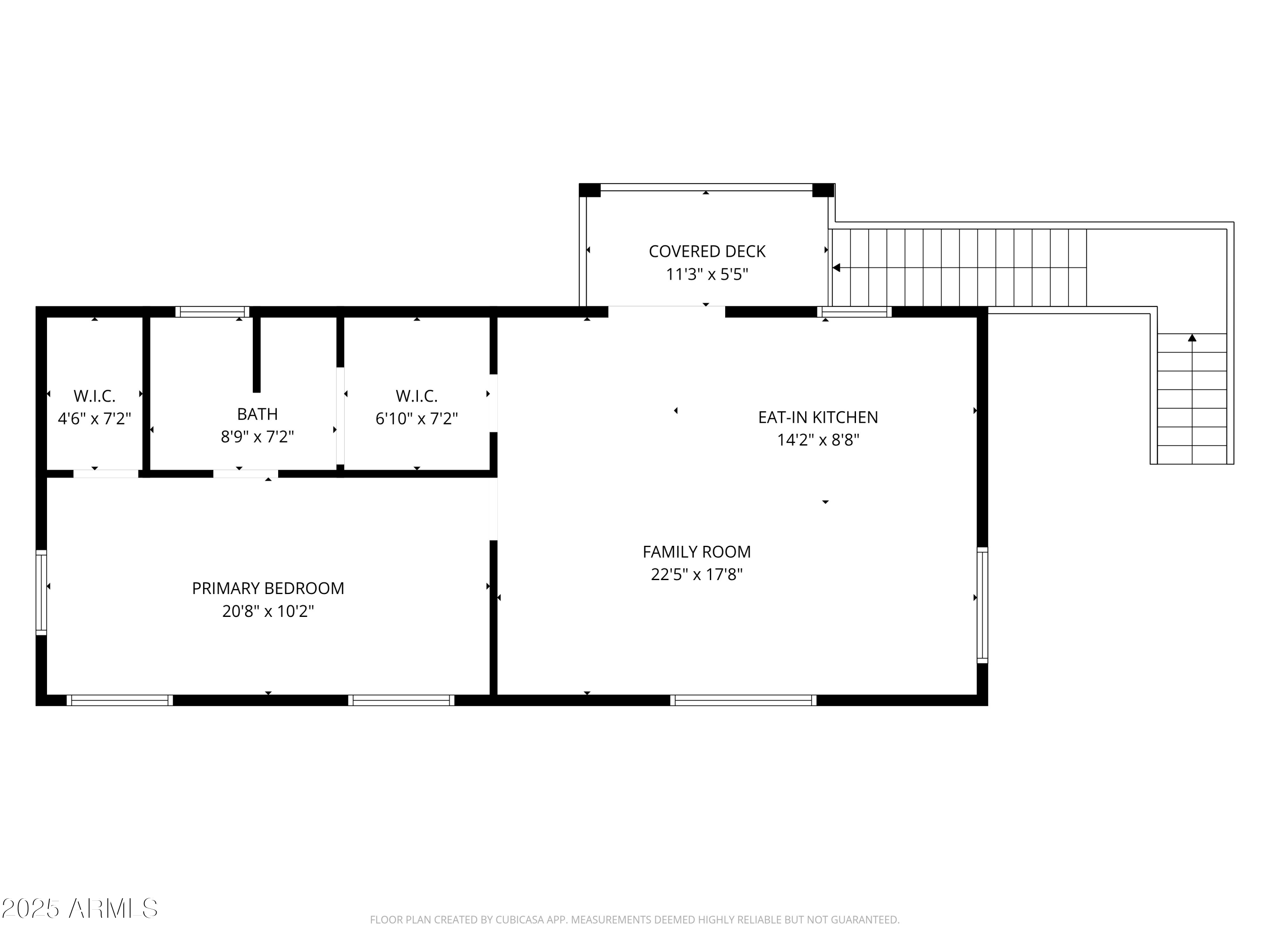 29 East Ramsey Canyon Road Hereford, AZ 85615 - Photo 119 of 119