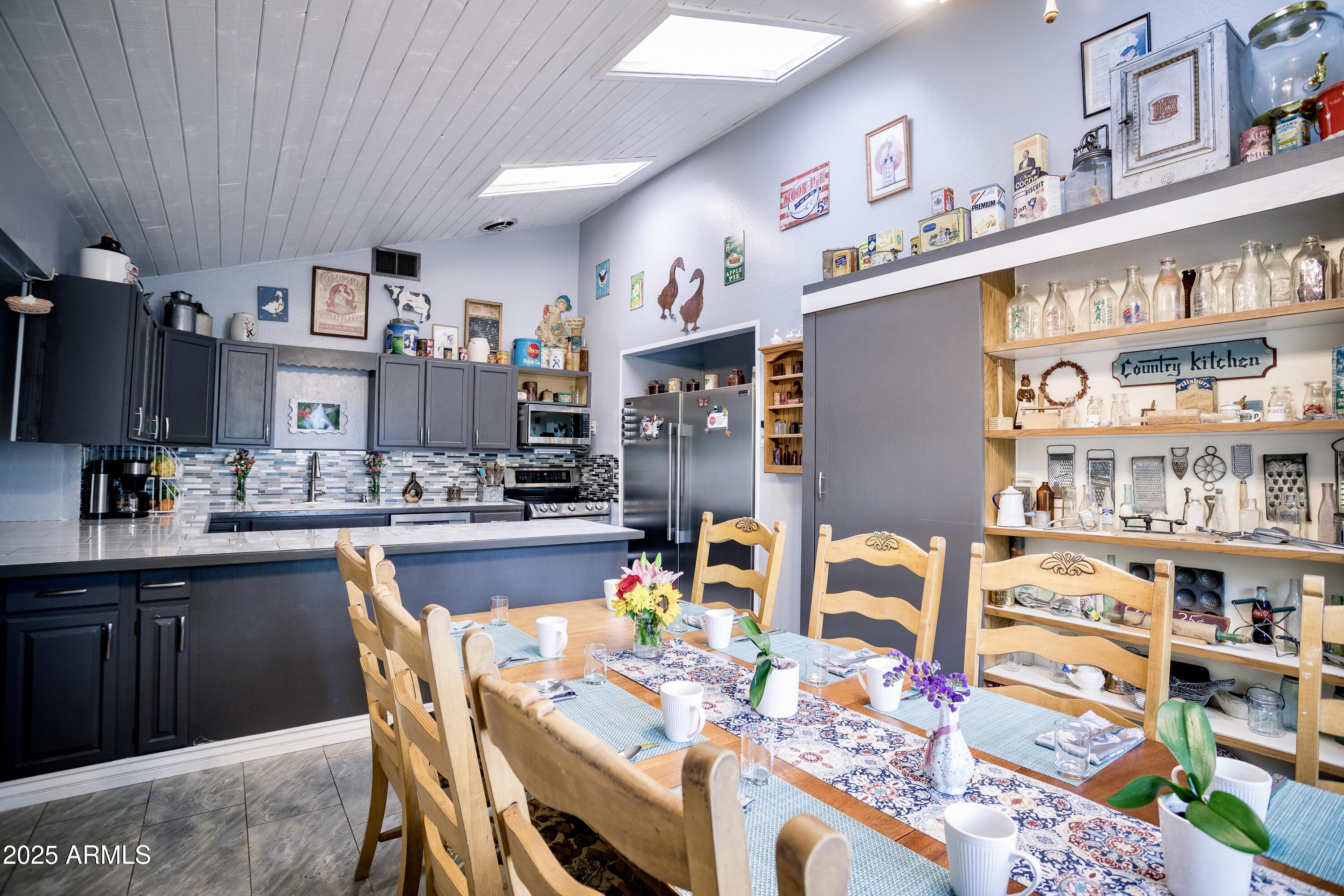 29 East Ramsey Canyon Road Hereford, AZ 85615 - Photo 13 of 119 29 E Ramsey Canyon