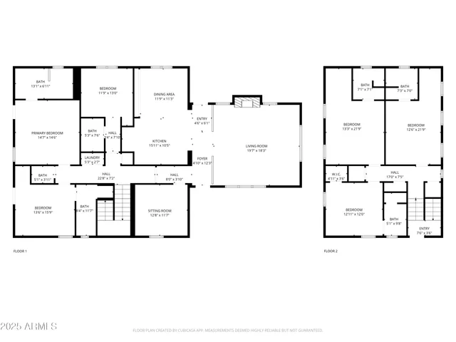 $1,500,000 | 29 East Ramsey Canyon Road, Hereford, AZ 85615