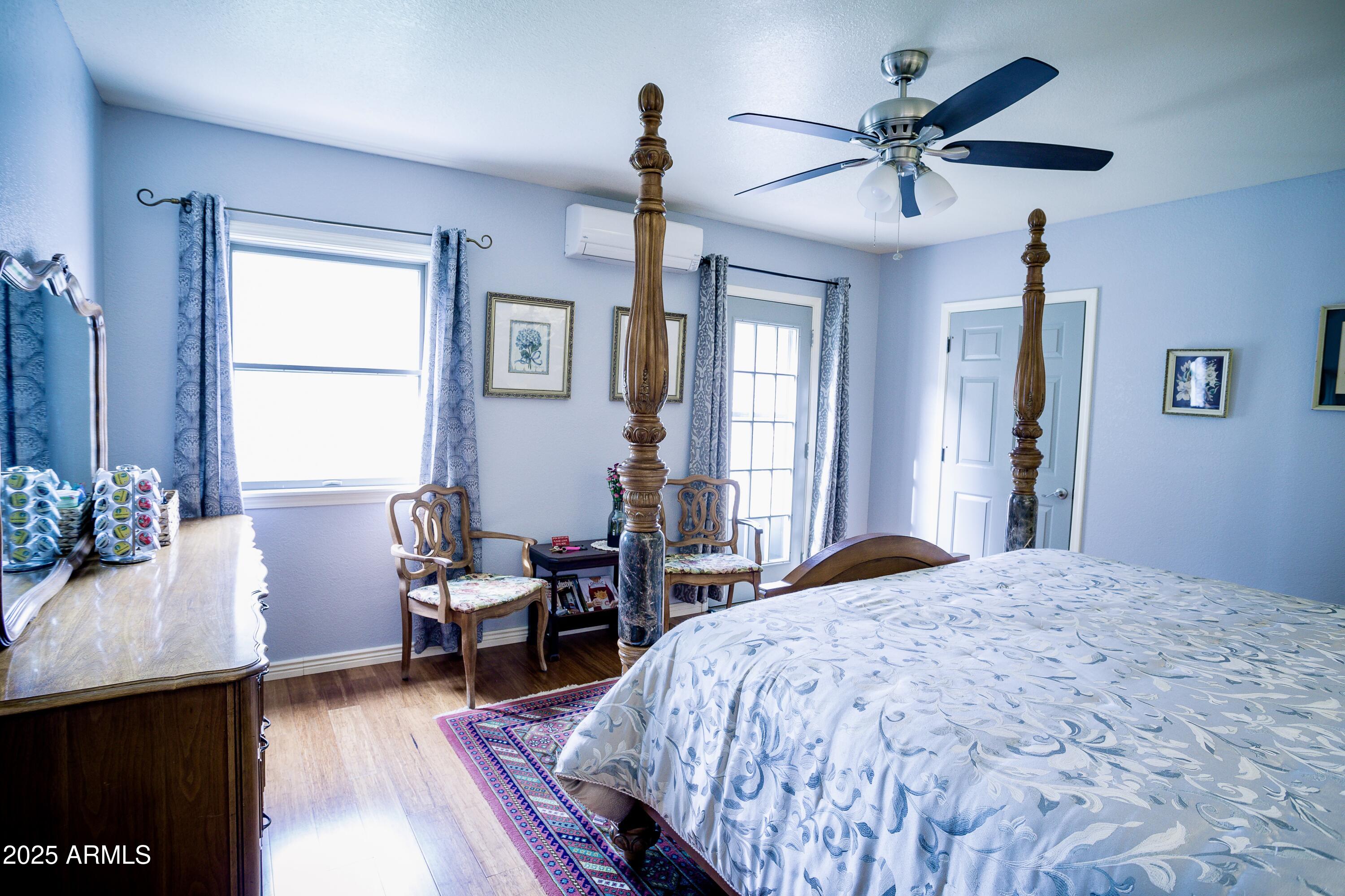 29 East Ramsey Canyon Road Hereford, AZ 85615 - Photo 14 of 119 29 E Ramsey Canyon