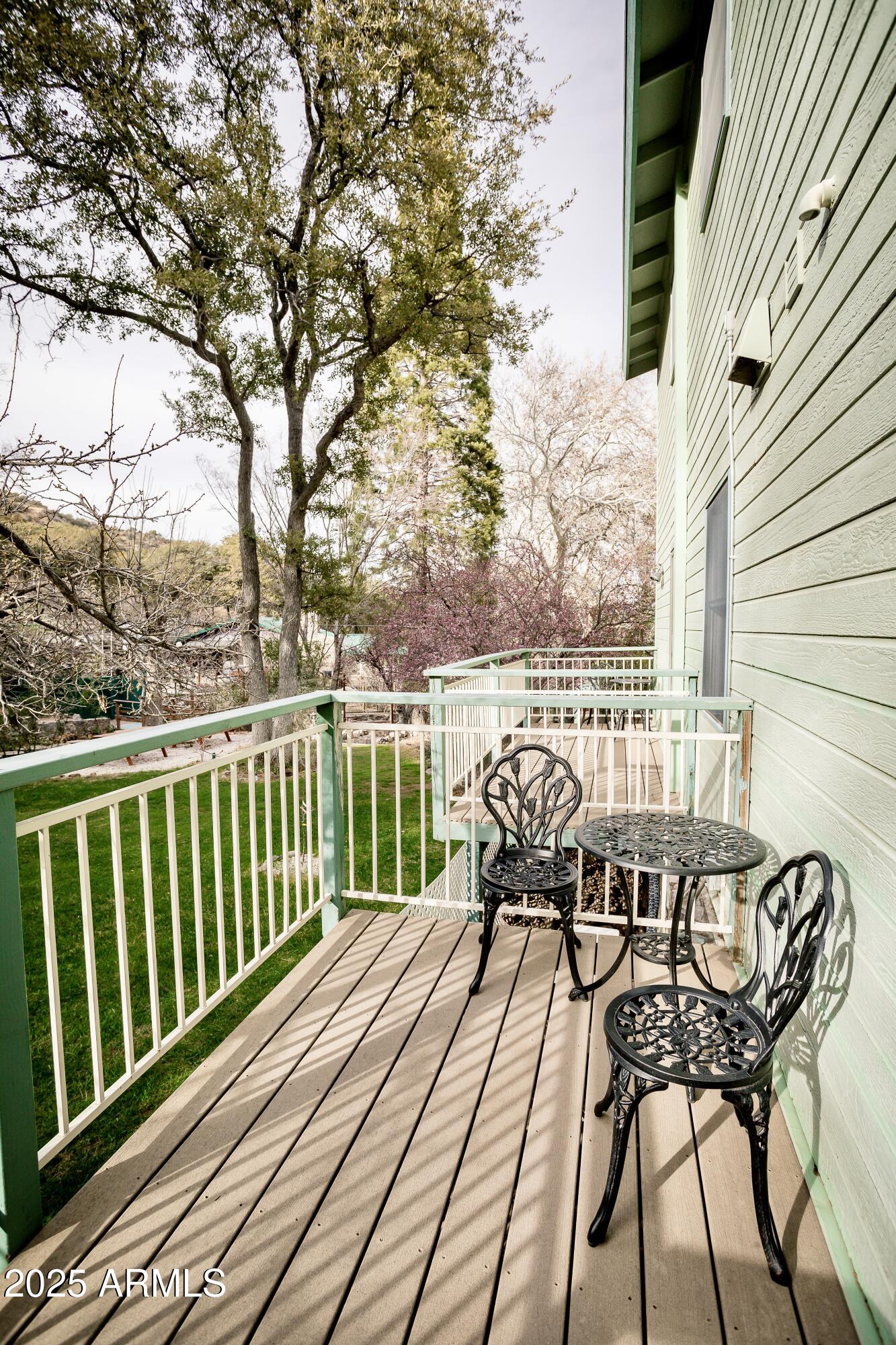 29 East Ramsey Canyon Road Hereford, AZ 85615 - Photo 16 of 119 29 E Ramsey Canyon