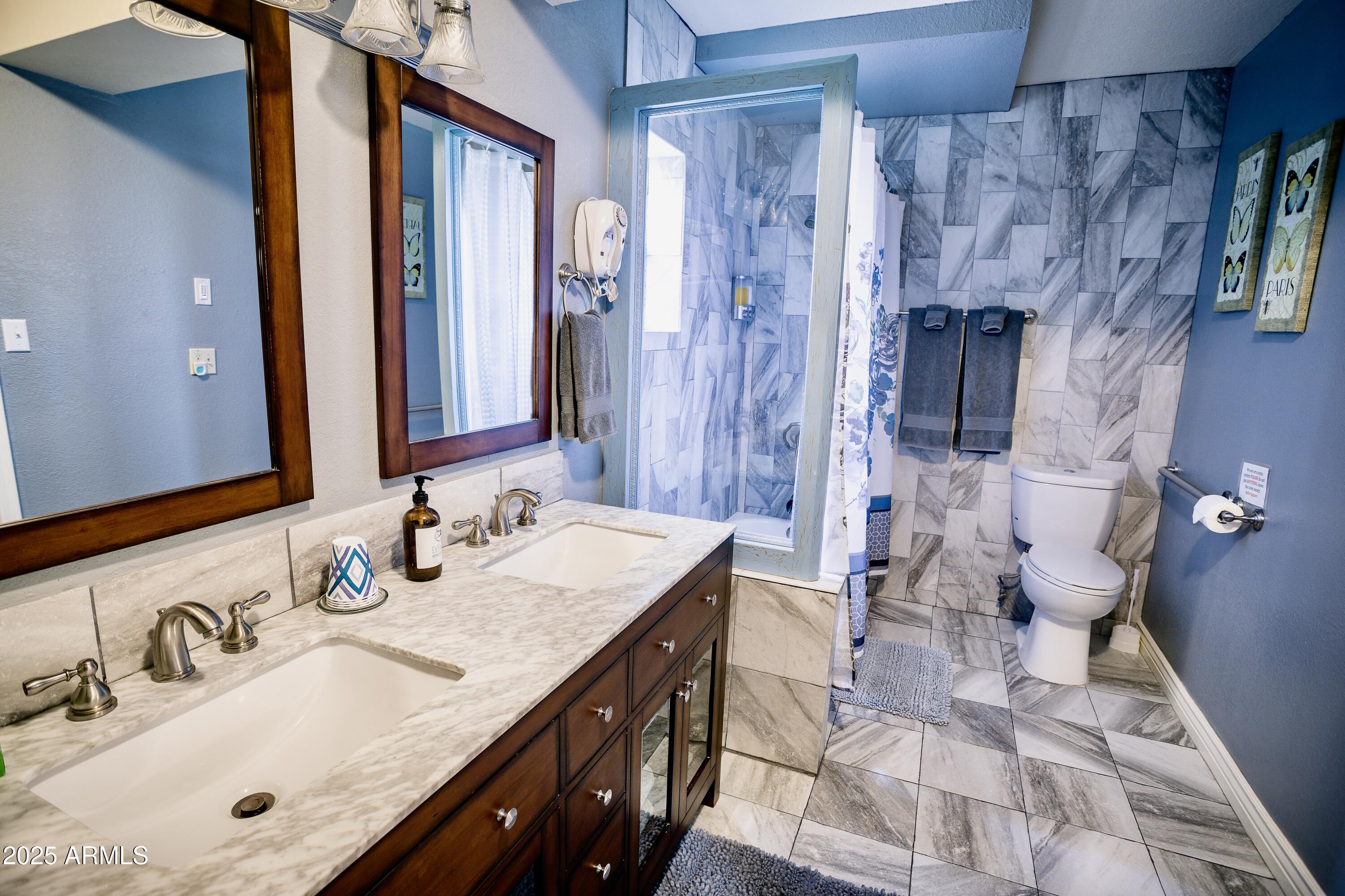 29 East Ramsey Canyon Road Hereford, AZ 85615 - Photo 17 of 119 29 E Ramsey Canyon