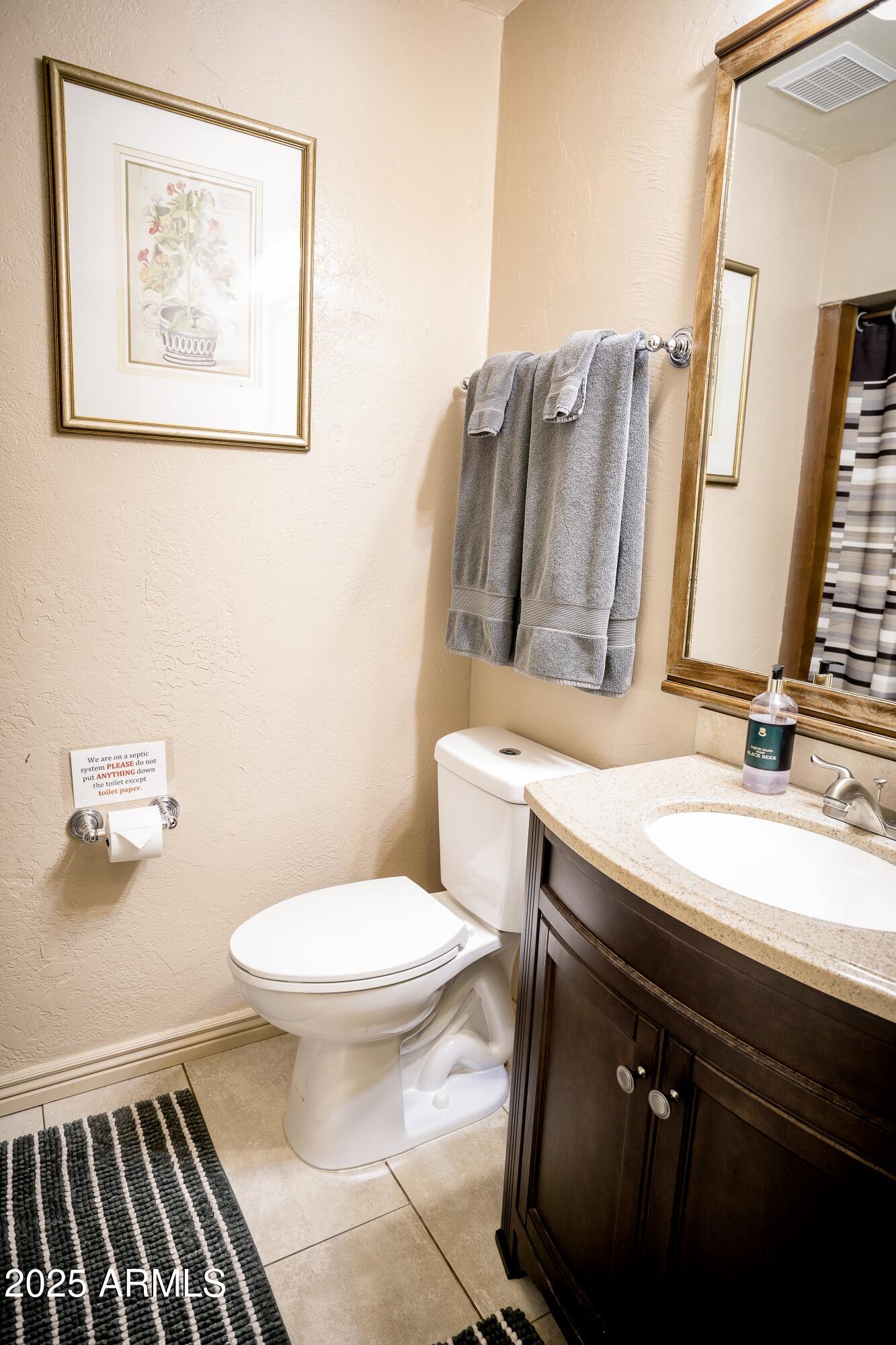 29 East Ramsey Canyon Road Hereford, AZ 85615 - Photo 20 of 119 29 E Ramsey Canyon